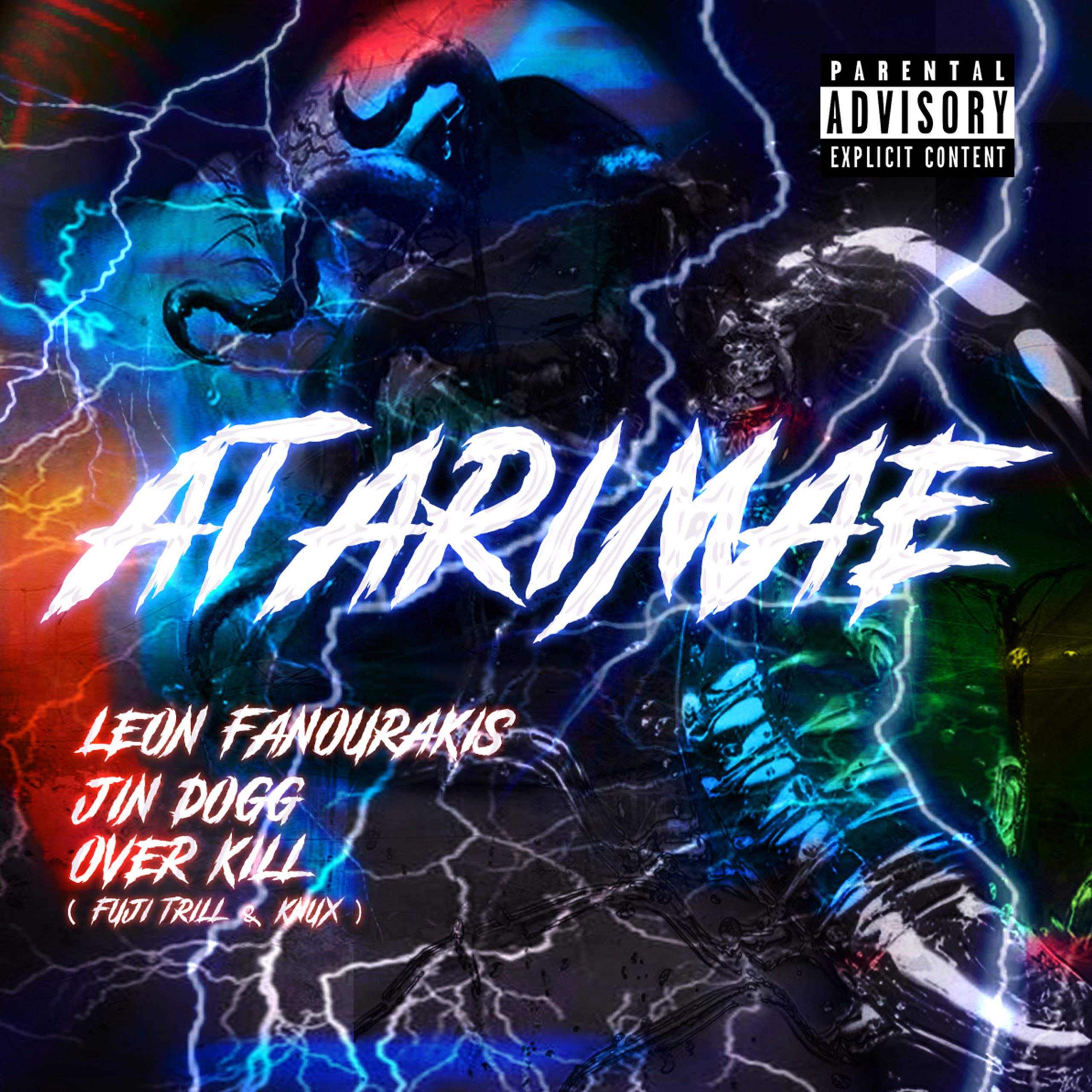 ATARIMAE ART WORK ATARIMAE ART WORK