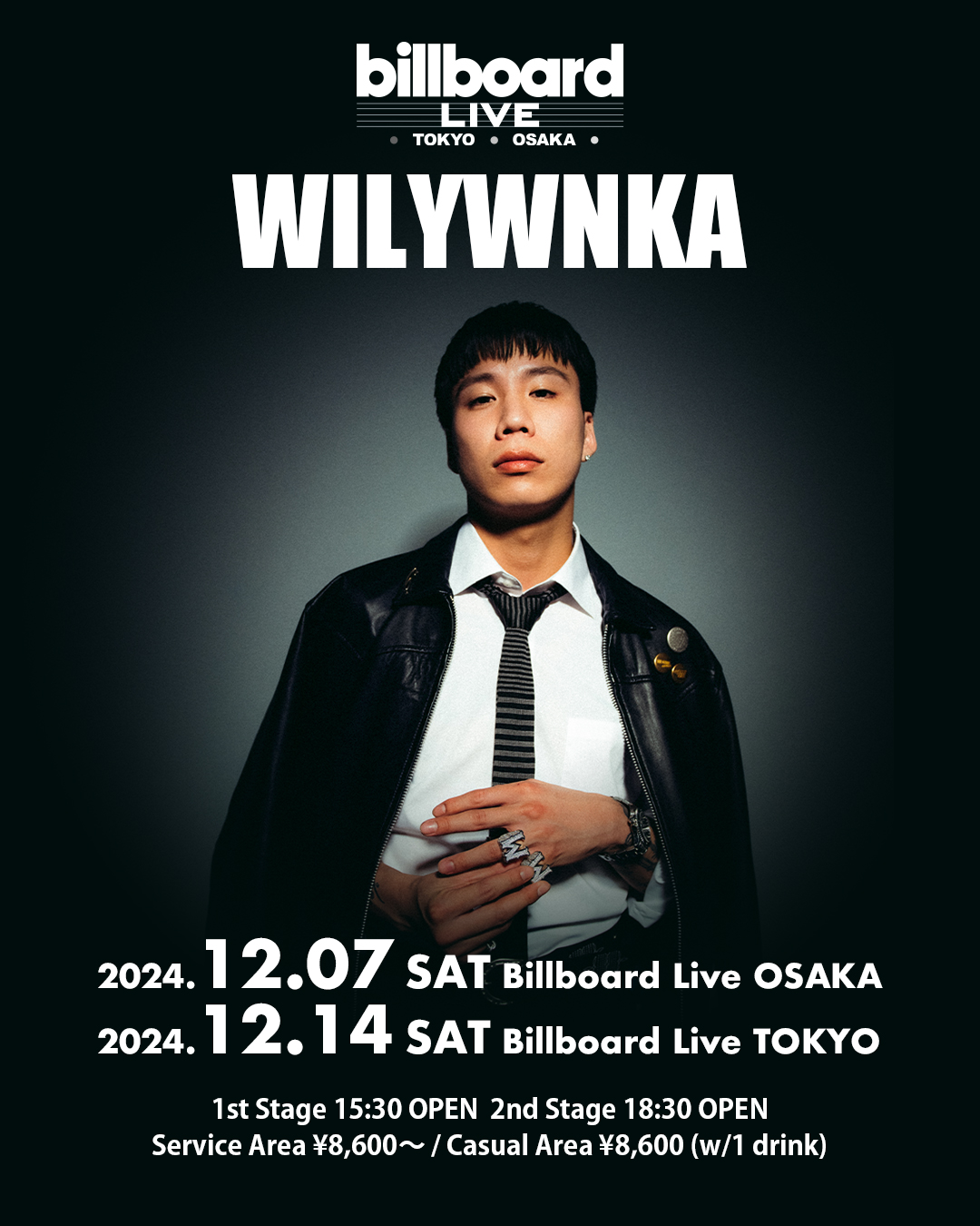 flyer.jpg